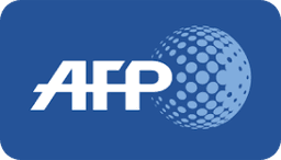 AFP