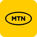 MTN