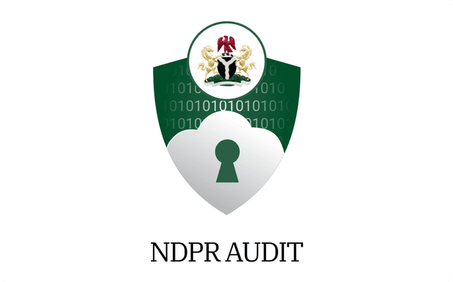 NDPR License