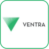 Ventra